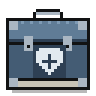 Armor case