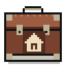 Base case