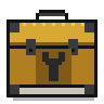 Tool case